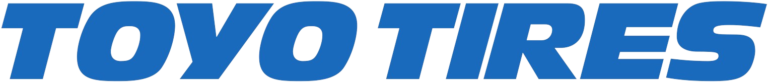 Toyo-logo-clear