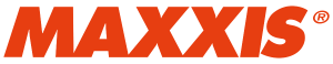 Maxxis-Logo