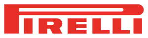 pirelli logo